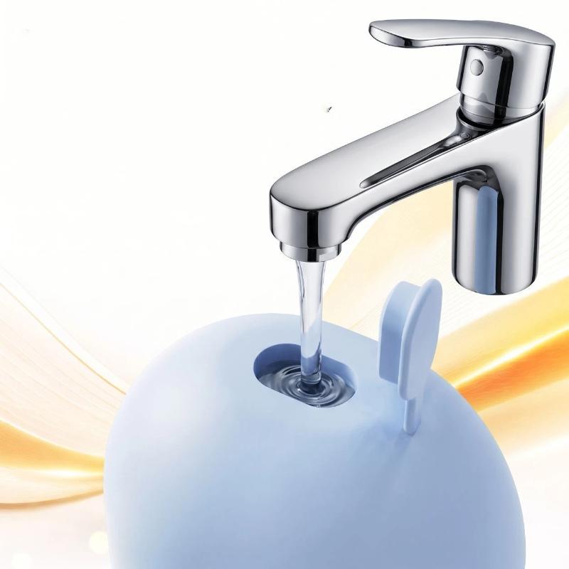 {+} Rullo di ghiaccio per viso - Face Ice Roller Puffiness recensione e prezzo