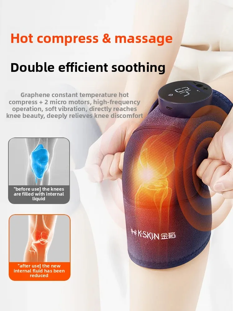 Strumento per Massaggio al Gin - Massage recensione e prezzo