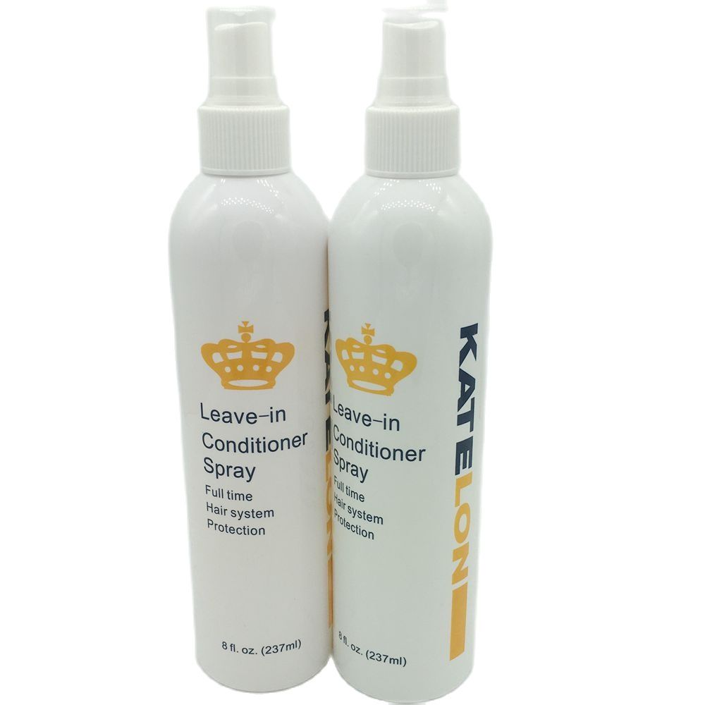 Parrucca da 8 Oz Balsamo Cura  - Hair Care recensione e prezzo