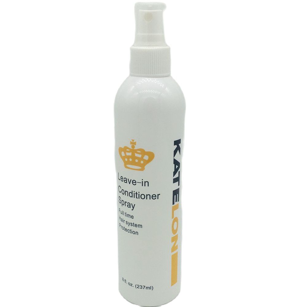 Parrucca da 8 Oz Balsamo Cura  - Hair Care recensione e prezzo