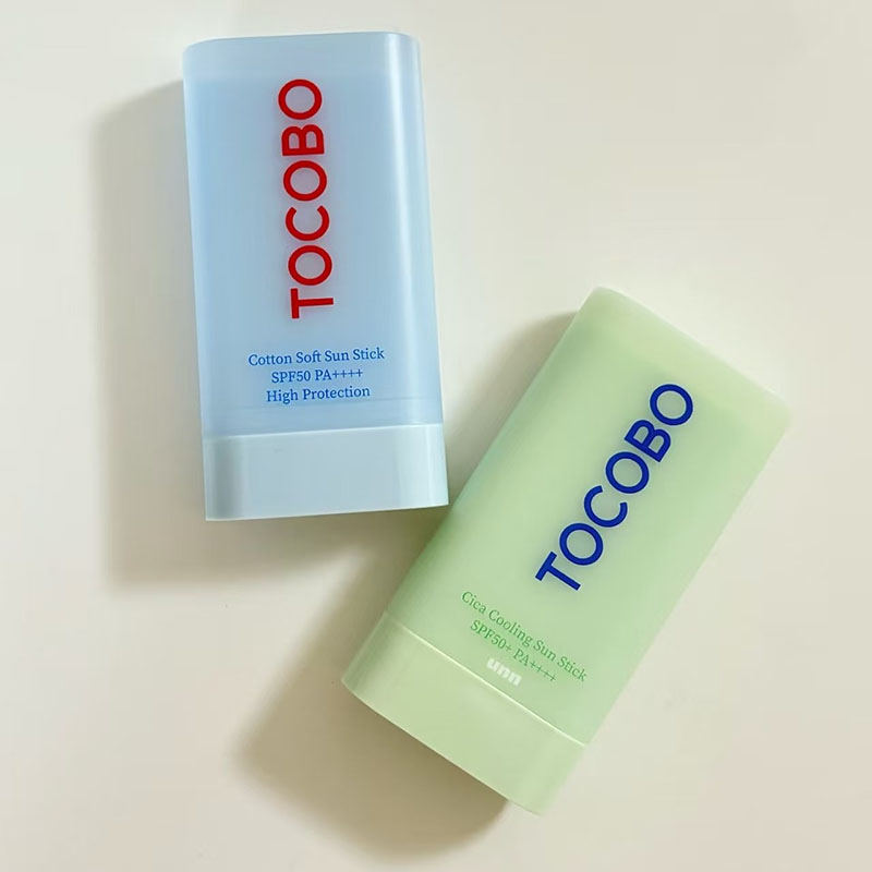 Stick Solare Rinfrescante Idra - Spf 50 Waterproof Sunscreen recensione e prezzo
