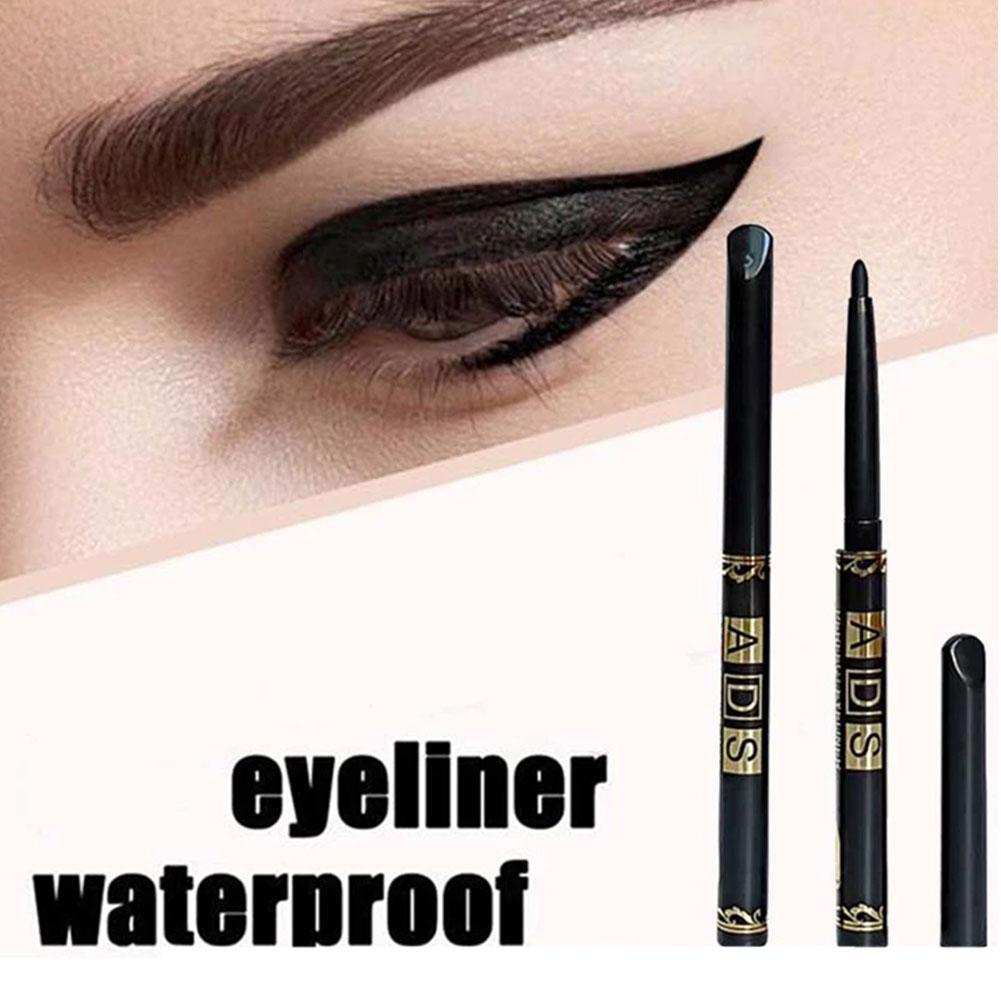 Matita Eyeliner Liquida Gel Wa - Waterproof Liquid Eyeliner Pen recensione e prezzo